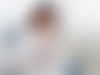 Θηλάζω. Τι να τρώω και τι να αποφεύγω;