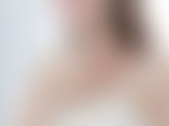 Αυτοεξέταση Μαστού - Πώς πρέπει να γίνεται