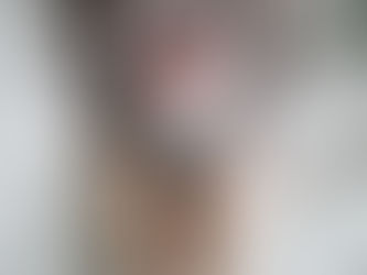 Επικοινωνώντας με το μωράκι σας πριν τη γέννηση