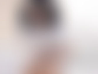 Δυσμηνόρροια: Τι θα ήταν καλό να γνωρίζετε