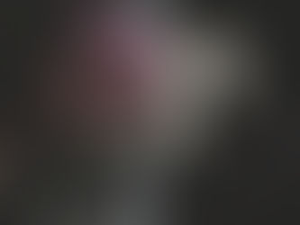 Είναι αργά για έρωτες;