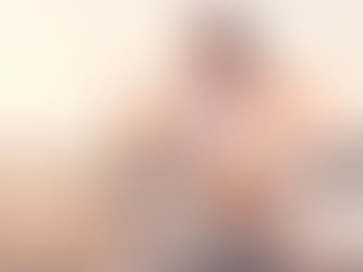 Επηρεάζει το τρέξιμο την περίοδο σας;