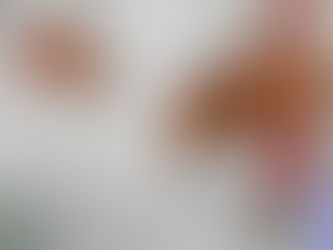 Ποιες εξετάσεις πρέπει να κάνετε πριν αποκτήσετε παιδί