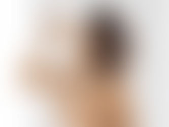 8 τροφές που ανακουφίζουν τους πόνους περιόδου