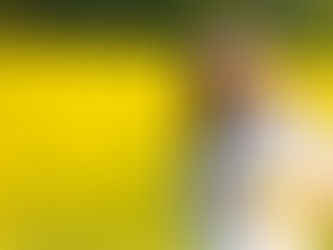 7 καθημερινές συνήθειες που κάνουν καλό στη μαμά και στο έμβρυο