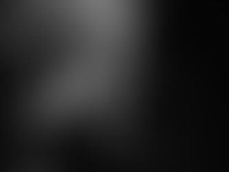 Οπως κρυώνει ο καφές...