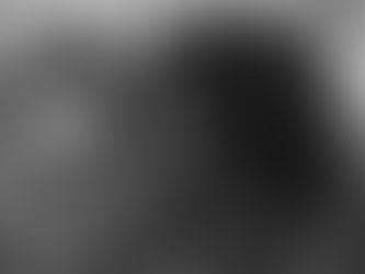 Αυτός που θα αγαπάς και θα σε αγαπάει