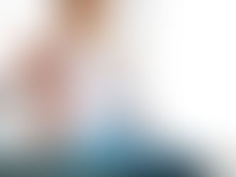 Προεκλαμψία