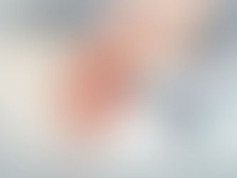 EΚΠΑ: Κορονοϊός και νεογνά