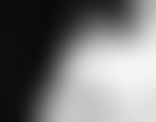 Δεν υπάρχει αγάπη