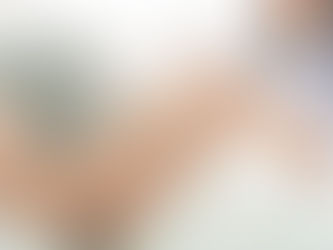 Περίδεση Τραχήλου ή Cervical Cerclage