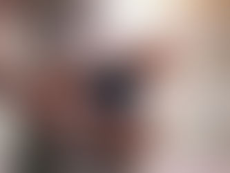 Πρόληψη πρόωρου τοκετού