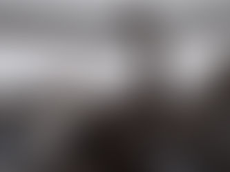 Η μη αμοιβαιότητα του έρωτα