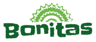 New-Logo-Bonitas-Green-01.png