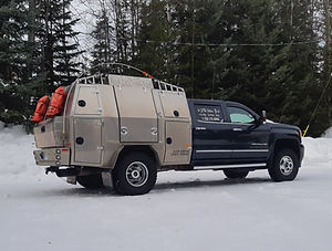 LoMad Welding Rig.jpg