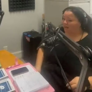 Flis’ Blog: My debut appearance on Cotswold Radio 