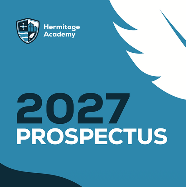 Hermitage prospectus 2027.png