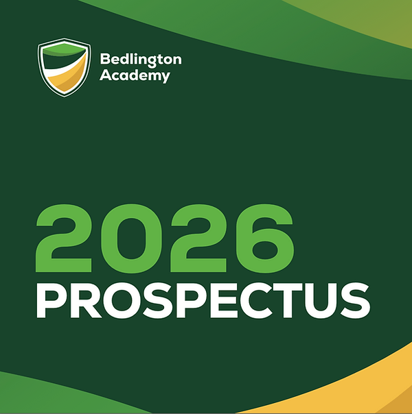 Bedlington prospectus cover.PNG