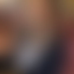 Bethany Timlin - Primary trainee 