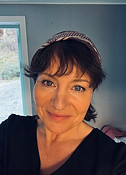 Helga Fjøsmadam Grønset.jpeg