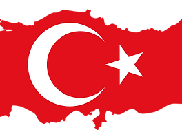 Turkish_map-flag.png