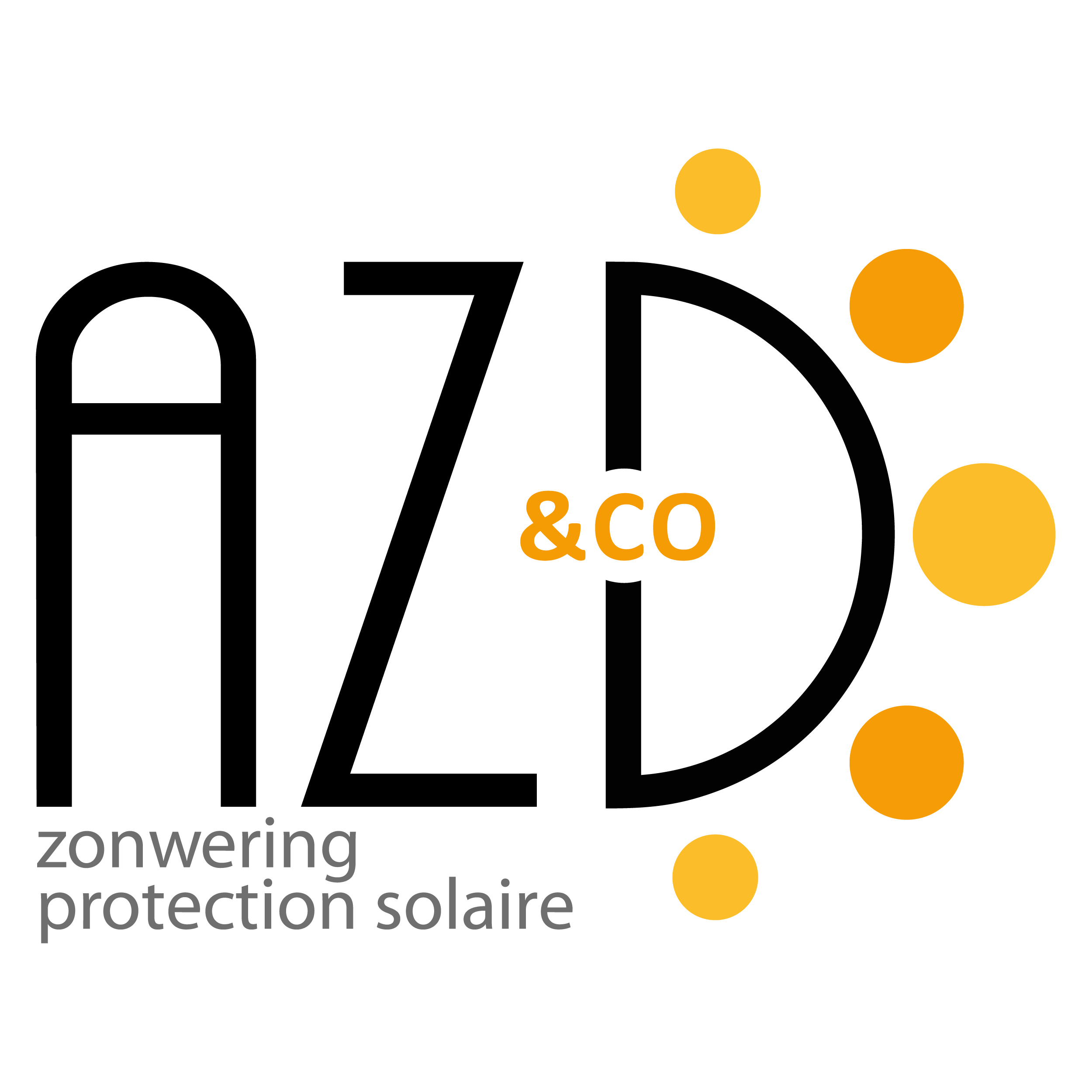 ALGEMENE ZONNEWERING DOMBRECHT