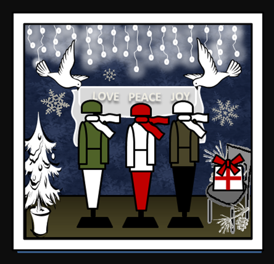 icon-storefront.png