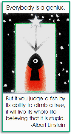 fish.png
