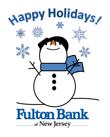 SBPA fulton HH.png