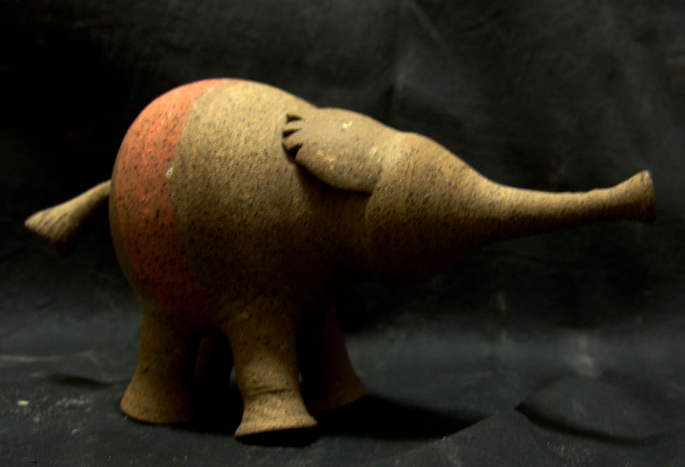 elephant2.JPG