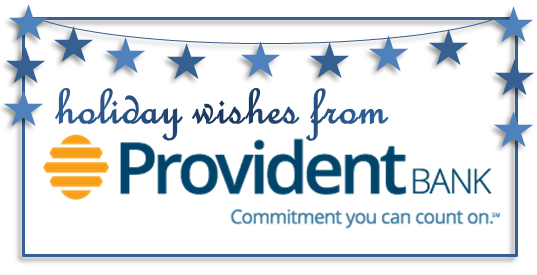 sbpa provident.png