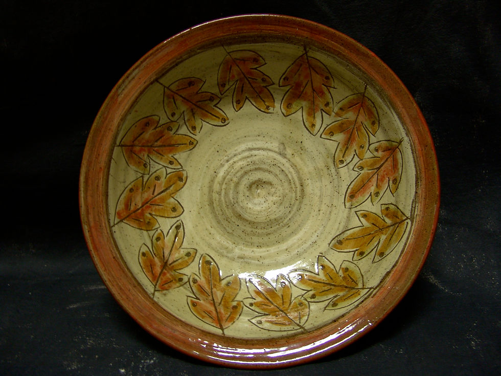 platter with leaves.JPG
