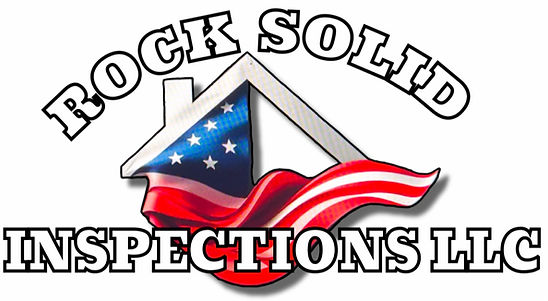 IMG_3612 (1)_edited_edited.jpg