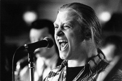 The Commitments (1991)