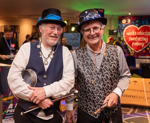 WhatsApp Image 2026-03-30 at 16.27.47.jpeg