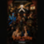Pop-Corn Show 2026_edited.jpg