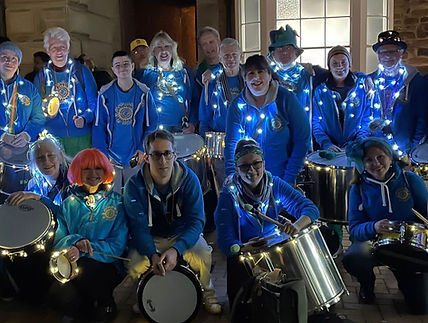 492049027_10162508990428563_48696813540833136_n (1).jpg