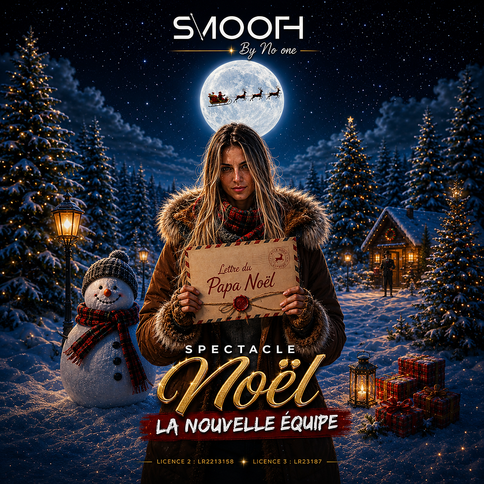 Affiche Noël 2026.png