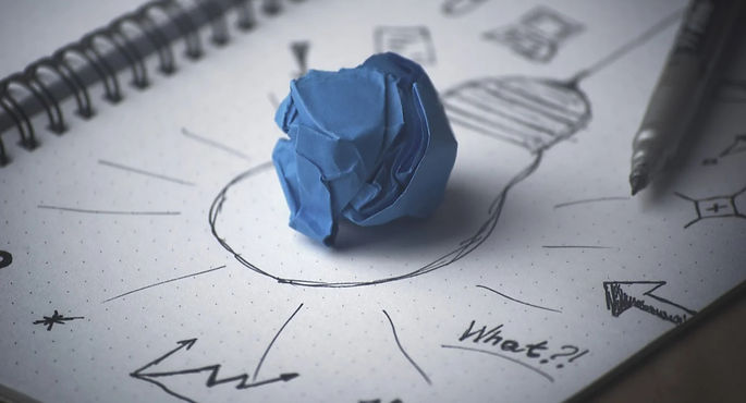 ¿Qué es el Business Case?