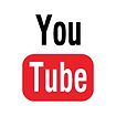 c-youtube