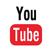 c-youtube
