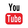 c-youtube