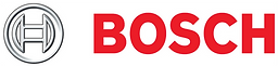 Bosch Logo
