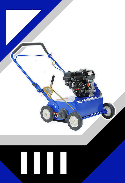PR18BLUEFrame.jpg