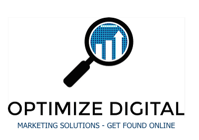 Optimize Digital Marketing Westchester NY|Best Web Design & SEO 10591