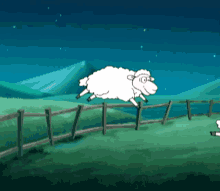 counting-sheep-cant-sleep.gif