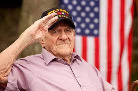 Veterans can seek curative treatment while on Hospice