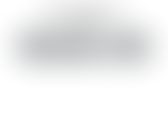 Querbinder Wissen 2Go