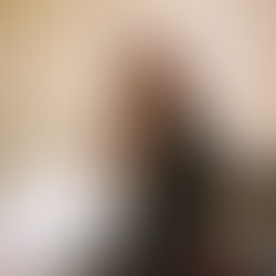 ,,A new Chapter at Sonic Music Group: Mercia becomes Head of Dress and Design‘‘