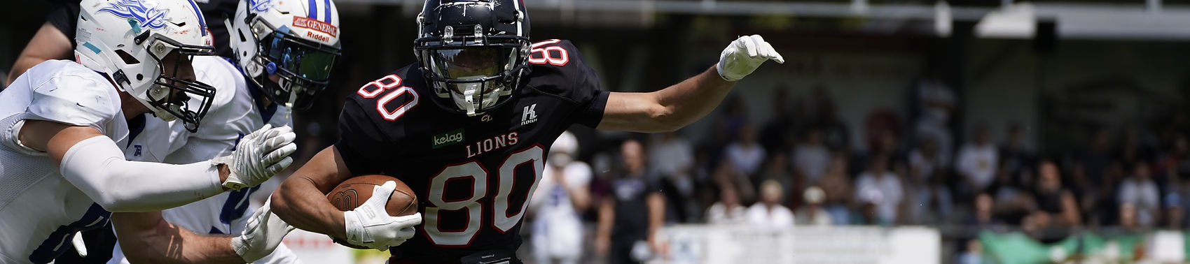 (c) Lance Maier (724).JPG